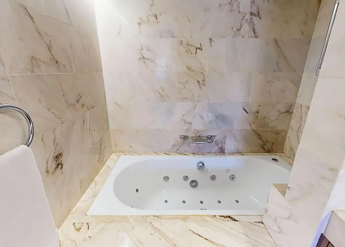 Apartment Maisonette Penthouse In Old Town - Uz10 Zurich