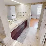 Maisonette Penthouse In Old Town - Uz10 * Zúrich