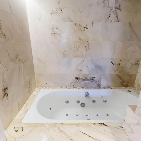 公寓 Maisonette Penthouse In Old Town - Uz10 苏黎世